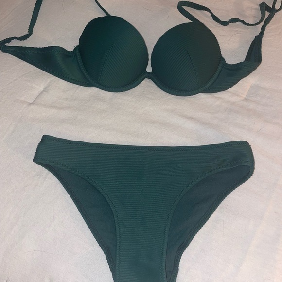 aerie Other - Aerie Bathing Suit